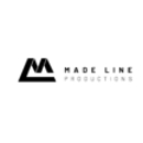 Made Line Productions - Marketing Programs & Services