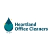 Heartland Office Cleaners - Lincoln gallery