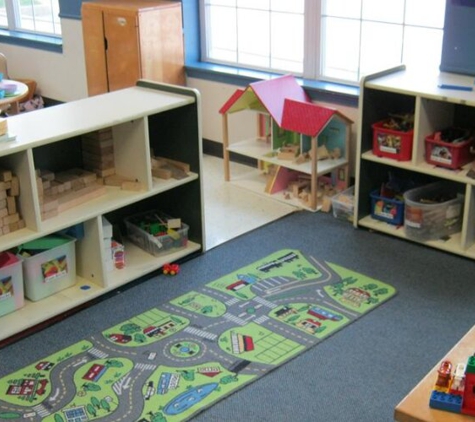 North Exton KinderCare - Exton, PA