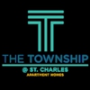 The Township at St. Charles gallery