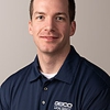 Kevin McGuigan - GEICO Insurance Agent gallery