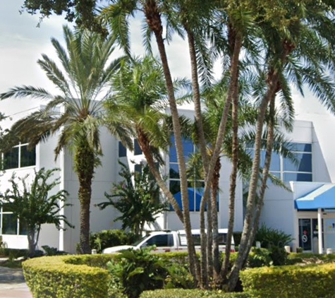 Family Dermatology - Osprey, FL