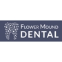 Flower Mound Dental