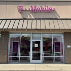 T-Mobile