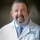 Dr. Bradford Holland, MD