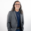 Movement Mortgage - Jeff Abrego gallery