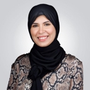 Malek kallel Souayah, DDS, DMD - Dental Clinics