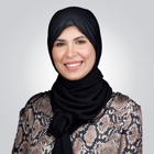 Malek kallel Souayah, DDS, DMD