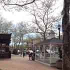 Federici's Pizzeria