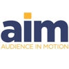 AIM Digital Marketing Agency gallery