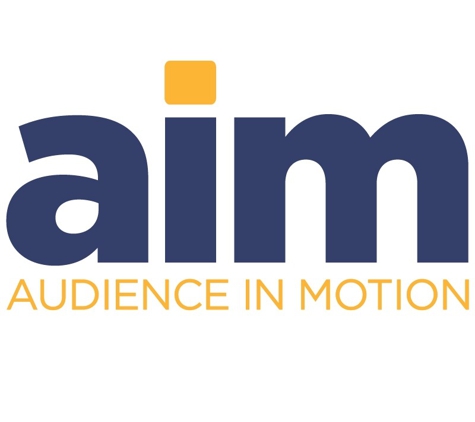 AIM Digital Marketing Agency - Sacramento, CA