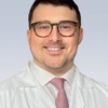 Marat Mitelman, MD gallery