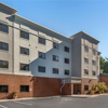 Hampton Inn Albany-Western Ave/University Area gallery
