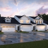 K Hovnanian Homes the Enclave at Forest Lakes gallery