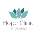 Hope Clinic for Women - Health & Welfare Clinics