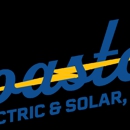 Coastal Electric and Solar Inc. - Electricians