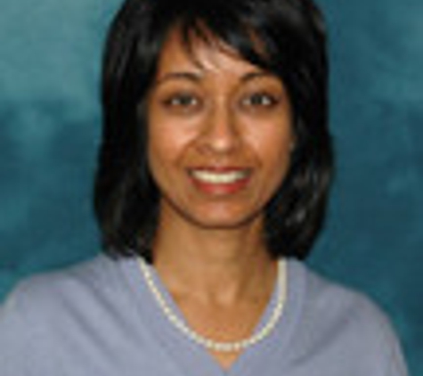 Agrawal, Dipti, MD - Palo Alto, CA