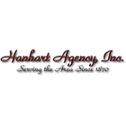 Hanhart Agency, Inc.