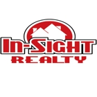 In-Sight Realty, L.L.C.