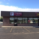 Frontier Insurance Co - Insurance