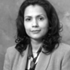 Dr. Punam Sharman, MD