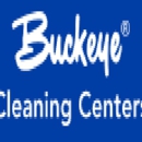 Buckeye Cleaning - Janitors Equipment & Supplies-Wholesale & Manufacturers