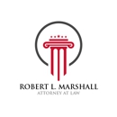 Robert L. Marshall, Attorney At Law - Attorneys