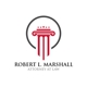 Robert L. Marshall, Attorney At Law