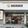 Instate Insurance Services
