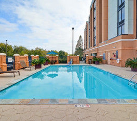 Hyatt Place Baton Rouge/I-10 - Baton Rouge, LA