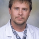 Erik Burton, MD