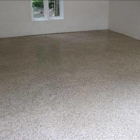 U-Neek Concrete Coatings