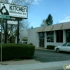 Kitchen Distributors Inc gallery