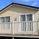 A & R Mobile Home Supply & Service - Home Centers