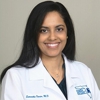 Samantha Xavier gallery