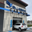Cobblestone Car Wash - Car Wash