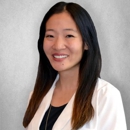 Paula Noh, DMD - Dental Clinics