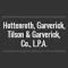 Hottenroth, Garverick, Tilson & Garverick Co., L.P.A.