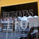 Beethovens Restaurant - Italian Restaurants