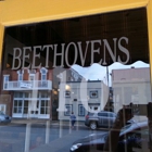Beethovens Restaurant