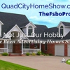 QcHomeShow Professional Real Estate Marketing gallery