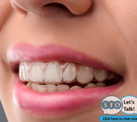 Senestraro Family Orthodontics - Wilsonville, OR