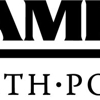AMLI North Point gallery
