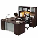 Advanced Liquidators Office Furniture - Office Furniture & Equipment