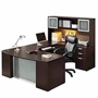 Advanced Liquidators Office Furniture
