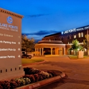 Baylor Scott & White Medical Center-Lake Pointe - Medical Centers