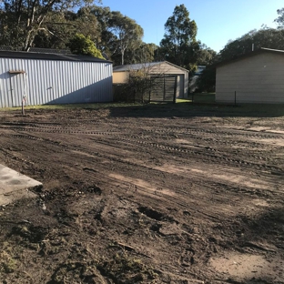 Sale Asbestos Services & Demolition