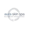 Aura Skin Spa gallery