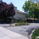 Oliver's Wholesale Retail - Antiques