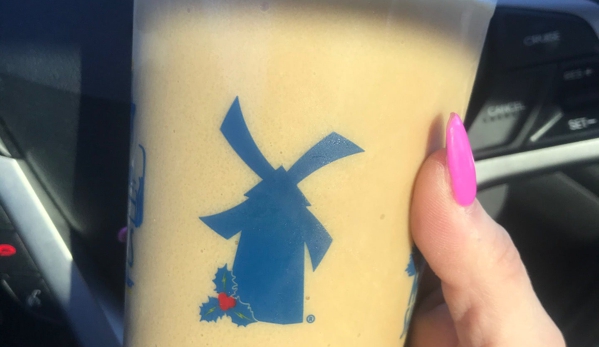 Dutch Bros Coffee - Chandler, AZ